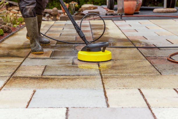 Best Machinery and Equipment Cleaning  in Altamont, NY